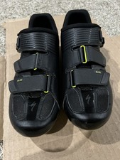 Specialized Elite Road Shoe
