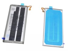 Batteria originale Samsung