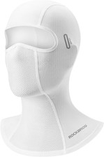 Passamontagna Moto Estivo