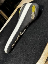 Sella bici mtb downhill Tioga