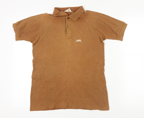 Polo bob charles cotone - polo, in
