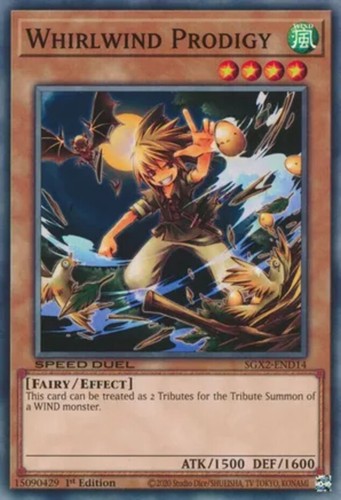 Whirlwind prodigy - whirlwind,