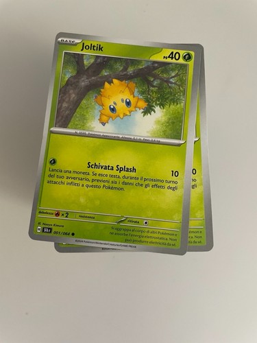 Carte pokemon set - carte,