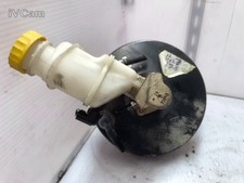 SERVOFRENO PER FIAT Punto