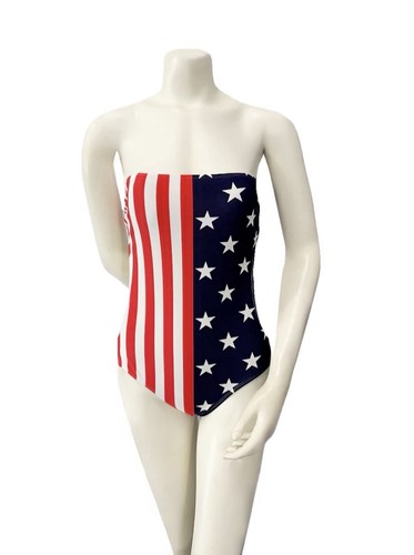 Costume bagno monokini - bagno, la