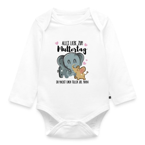 Elefanti tutto amore per la - tutto,