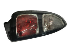 CITROEN C3 PICASSO 2008 LEFT