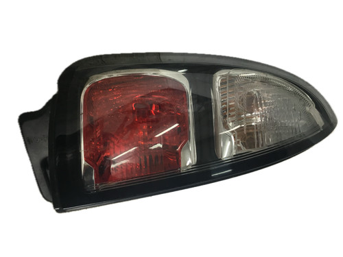 Fanale faro stop - fanale, luce