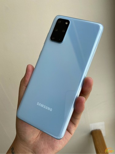 Samsung galaxy s20 plus - galaxy, s20+