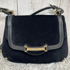 GUCCI Horsebit borsa a