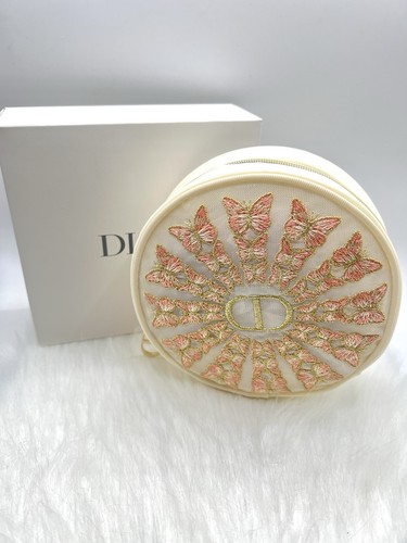 Dior beauty 2026 trousse festa - trousse,