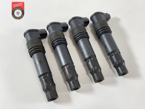 Bobine accensione suzuki - bobine, gsx-r