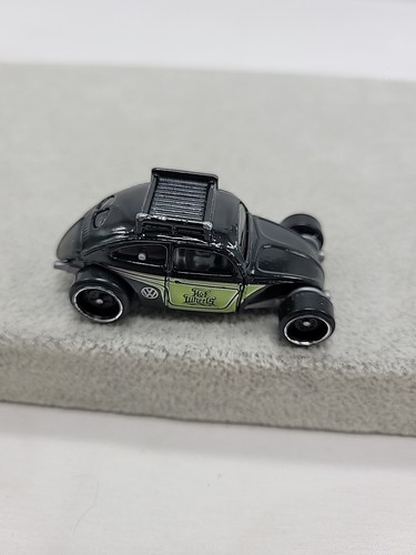 Hot wheels nero personalizzato - wheels,