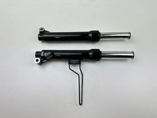 BRACCIO FORCELLA MBK BOOSTER