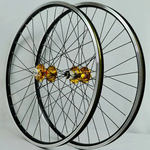 Ruota freno disco - freno,