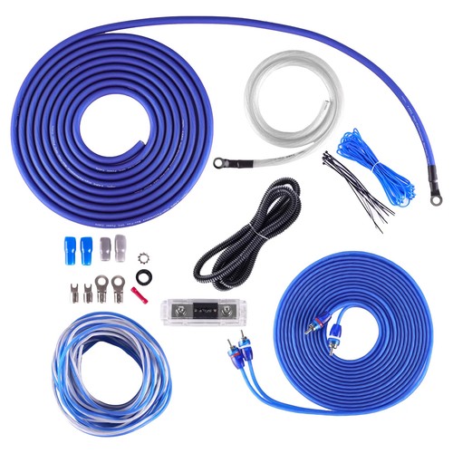 Nuovo kit cablaggio - nuovo,