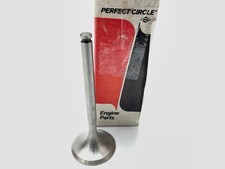 Perfect Circle 211-2248 Engine