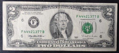 Stati uniti america usa - uniti,