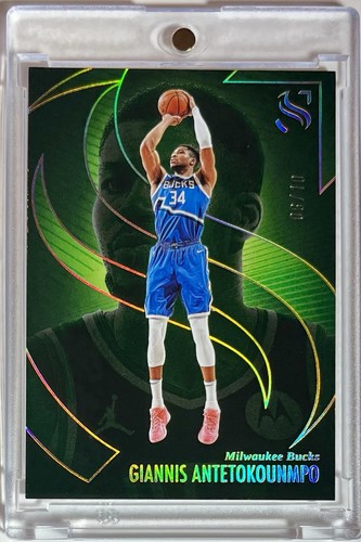Giannis antetokounmpo gold - antetokounmpo,