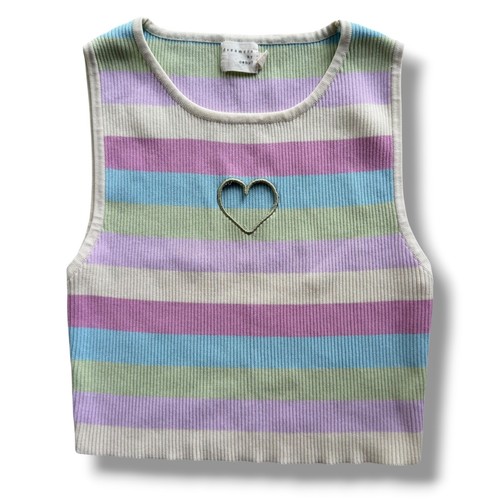 Canotta donna dreamers - canotta, by