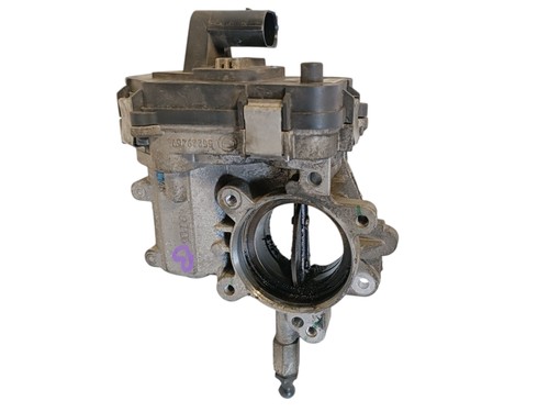 55229467 corpo farfallato - 55229467,