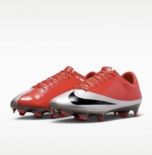 Nike Mercurial Superfly RGN SE