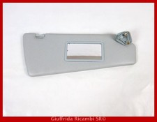 Aletta Parasole Pantina Destra