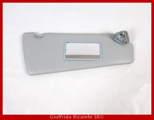 Aletta parasole pantina - aletta,