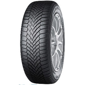 Pneumatici invernali gomme - pneumatici,