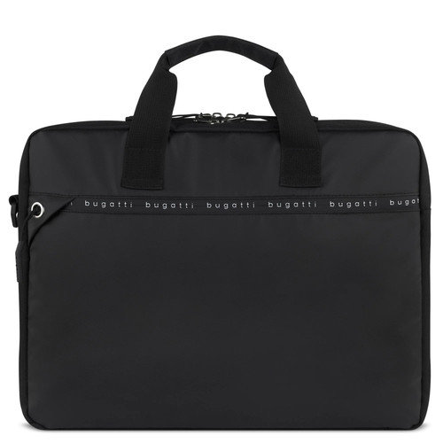 Bugatti blanc delight borsa - delight,