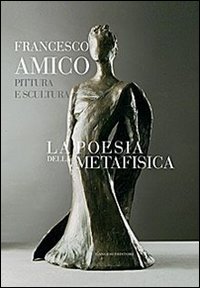 Poesia della metafisica - poesia,