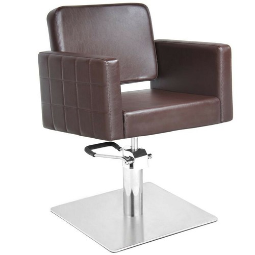 Sedia parrucchiere poltrona - sedia,