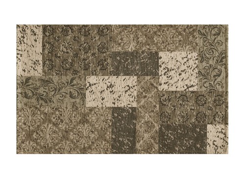 Tappeto velour antiscivolo - tappeto,