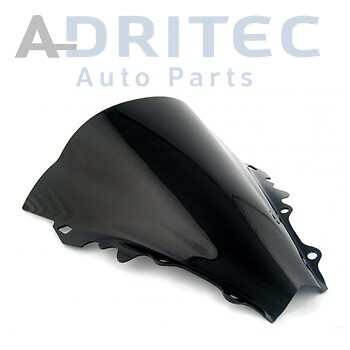 Windshiel windscreen yamaha - ,