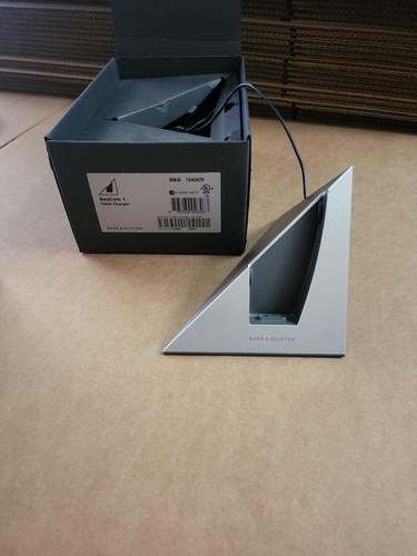 Bang olufsen beocom 1 - &,