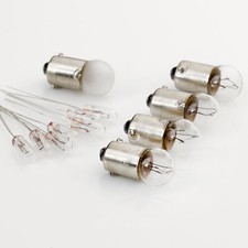 Kenwood KR-9340 Kit lampade /
