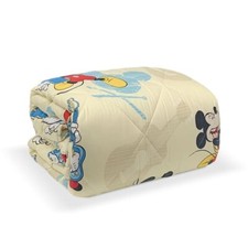 Trapunta Caleffi Topolino