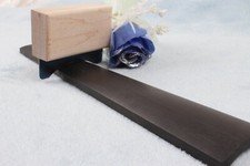 1x Raschietto tastiera violino