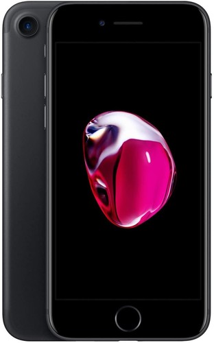 Apple iphone 128gb - apple, 7