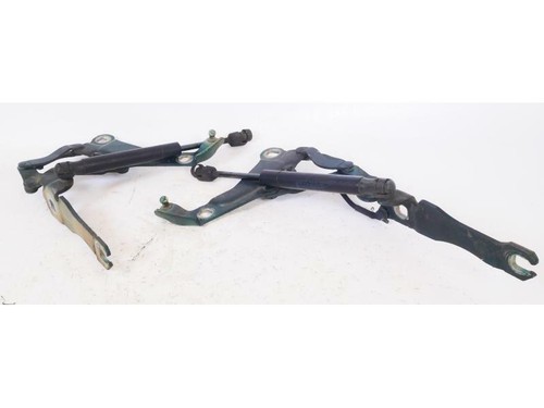 51237148864 set pistoncini - set,