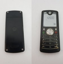 CELLULARE MOTOFONE F3