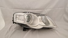 Faro anteriore destro Volkswagen Passat 2005-11