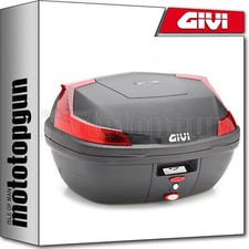 Givi b47nml bauletto - givi,