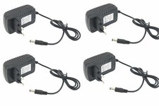 4 Alimentatori alimentatore