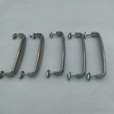 Lotto Maniglie Restauro Pamar Mobiletto Anta Armadio Cucina Hobby Porta Mobile 