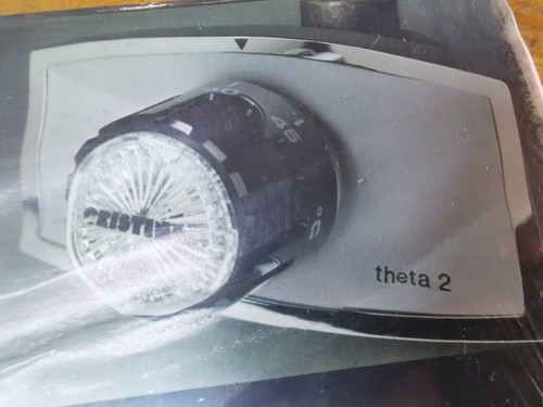 Miscelatore termostatico