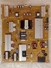 scheda alimentazione tv led LG 75" 75UM71