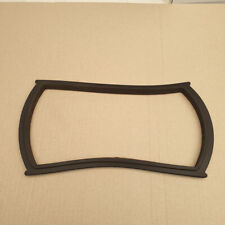 GUARNIZIONE DI RICAMBIO PER