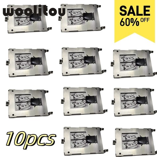 Pezzi 8460p 8460w 8470p - 8460p,