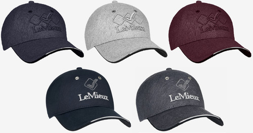 Cappellino baseball unisex - cappellino,